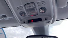 Vauxhall Corsa 1.2 SE Premium 5dr Petrol Hatchback